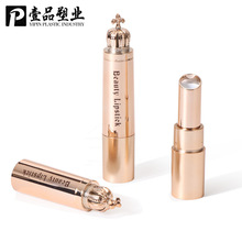 �ߙn�ʹ�ֱ�A�ڼt��3.8gб�ڈA��ABS���۝�����չܲʊy�������l