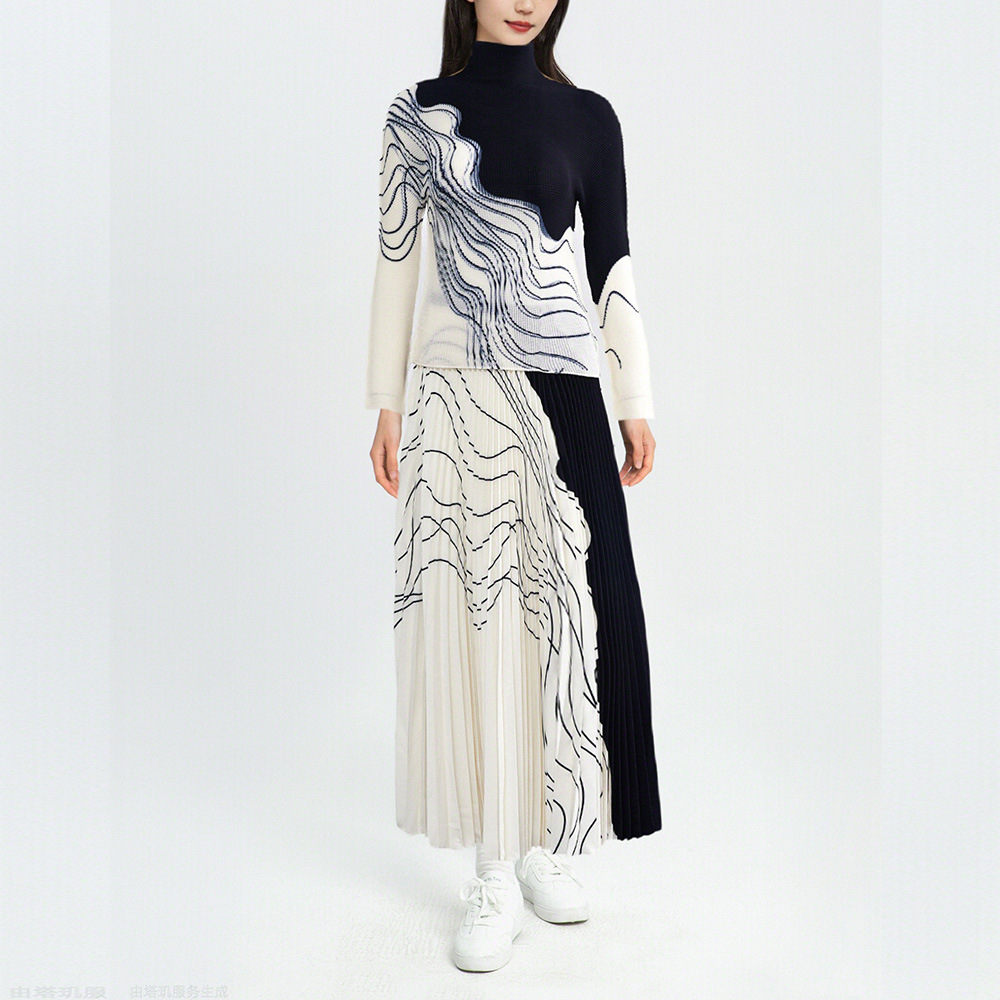 1038YH-576+002C-167 (3).jpg