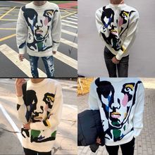 WtƳᘿ2025ŮͬĘpë^ٴ