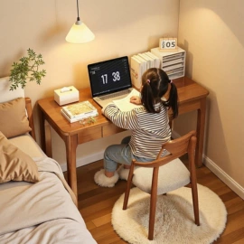 餐桌;实木床;桌类、茶几