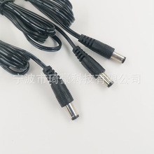 ���S���l�~о��2468�񹝾����^24AWG�Դ���� �����Դ��