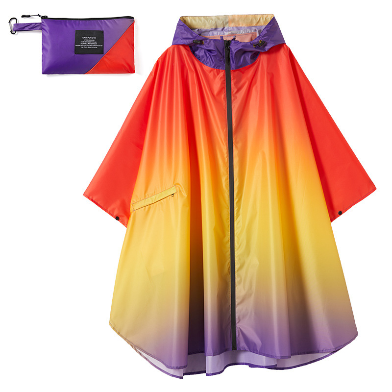 K50 보라색 레드