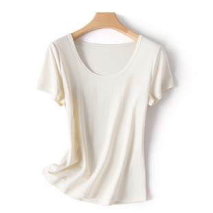 �ڱ��޶�60S��z����SUPIMA&reg;ƥ�R��U�I���s�@�ݰٴ�T��Ů������