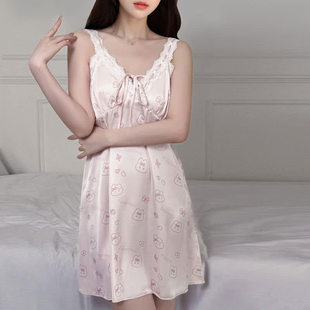 �羳�¿��Ը�˯���ļ�����ӡ��˯ȹ�Ըпɐ�ϵ�������Y�Ҿ��B��ȹ