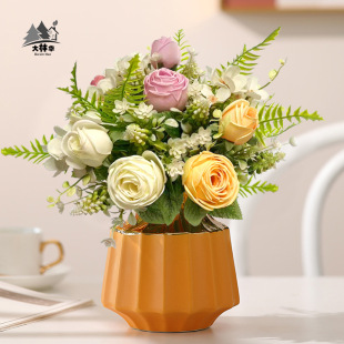 ���W���滨 5�沨˹��õ��ٻ��[�O��������@С���»�c�F���b�