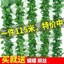 ������ϾG�~�����ٗl���~�����ٷ���bپGֲ�҃��p�@�b������