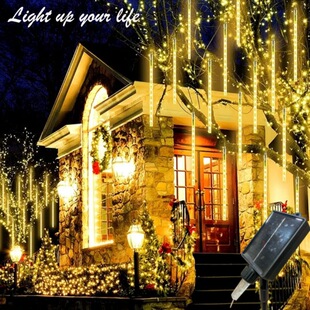 ������led��̫��ܿ羳�W�������M���Ǒ����}�Q��ˮ����ϷՇ���