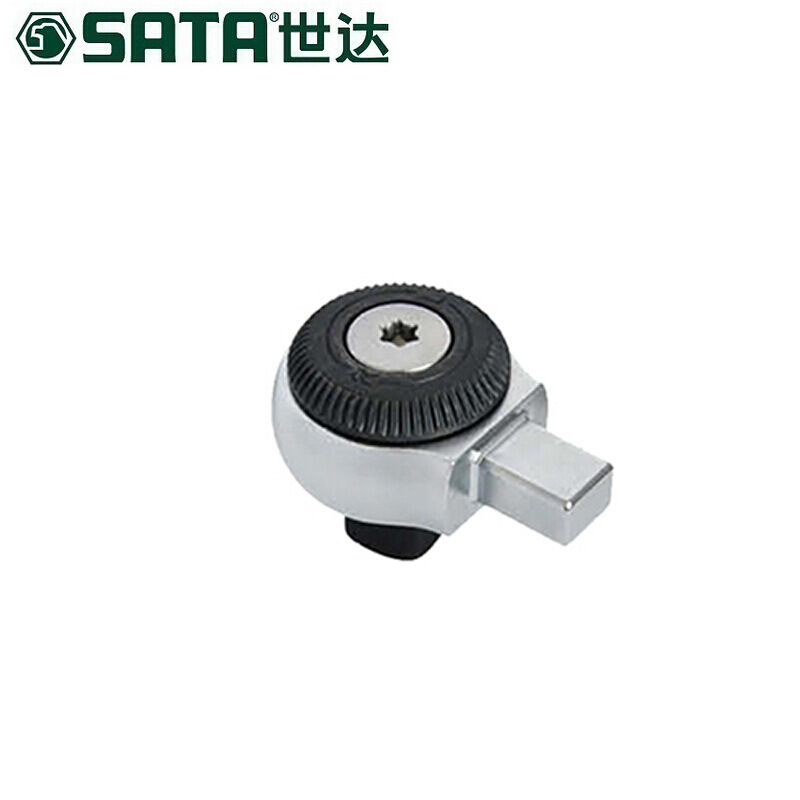 世达 Torque wrench ratchet head replaceable head 96572 96573 96574 96575
