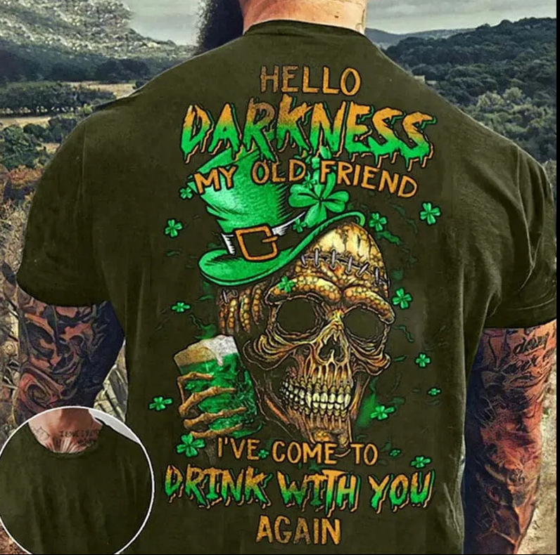 mxh2023011025-아미 그린