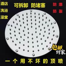 ���P䓷���픇������ɲ�ж���^������ԡ�^�����e�^�Ƶ�ϴԡɏ���^