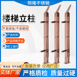 ���μ�ľ�����P䓘��������S�����a���z�첣���gӭ��ӆُ����ʽ