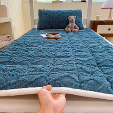 A�ţ�̽q���| �Ӻ���ܽ�q���o�|ܛ���ӌW�����ᶬ��ɺ���q����