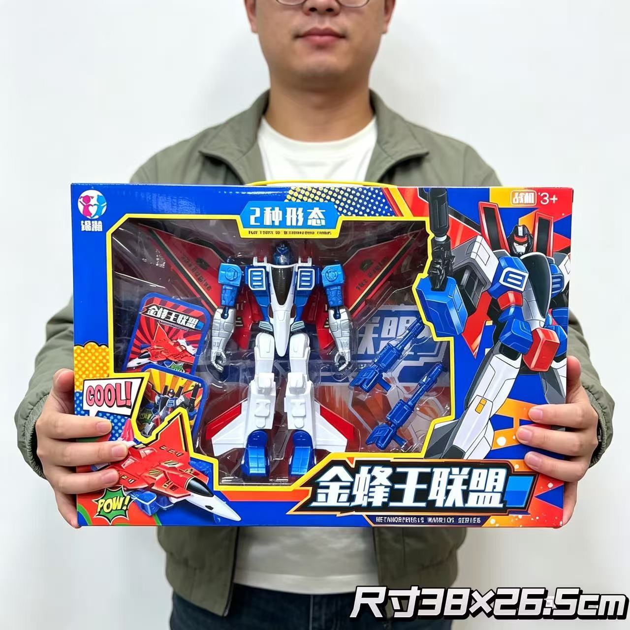 b797a6d3afea4670c3a08c048f81b4