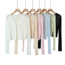 Wl2024ļ¿ɫYᘿ ɫK7-A291