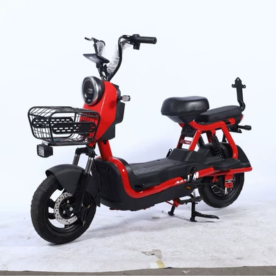 Export Small Electric Motorcycle Takeaway – Elektrikli motosikletlər