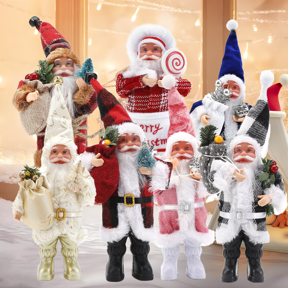 i2idjvmmydSNv11IL5JaeYtewZOPwUh7hWLf