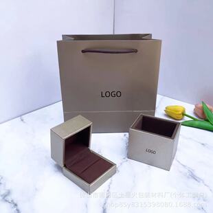24��ɫ����ɫ������ָ�朰��b�н�ɫ��������錚�Y��