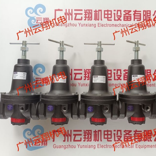 PD060PC02SRS5AC00E1200000派克液压泵