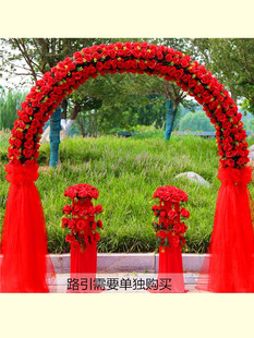 ��c���T�������T�¿��_�I��c��ӹ��T�Y�鹰�T�b�Y���û���