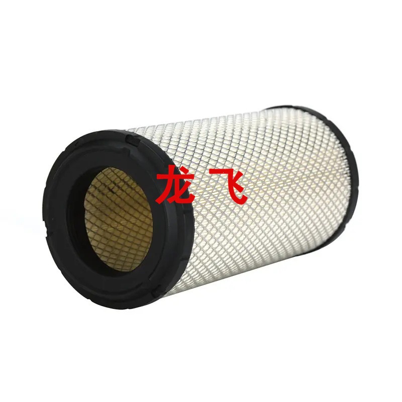 Manufacturer supplies 1457433332 HF5013 MA1412 air filter, air filter element, air grid