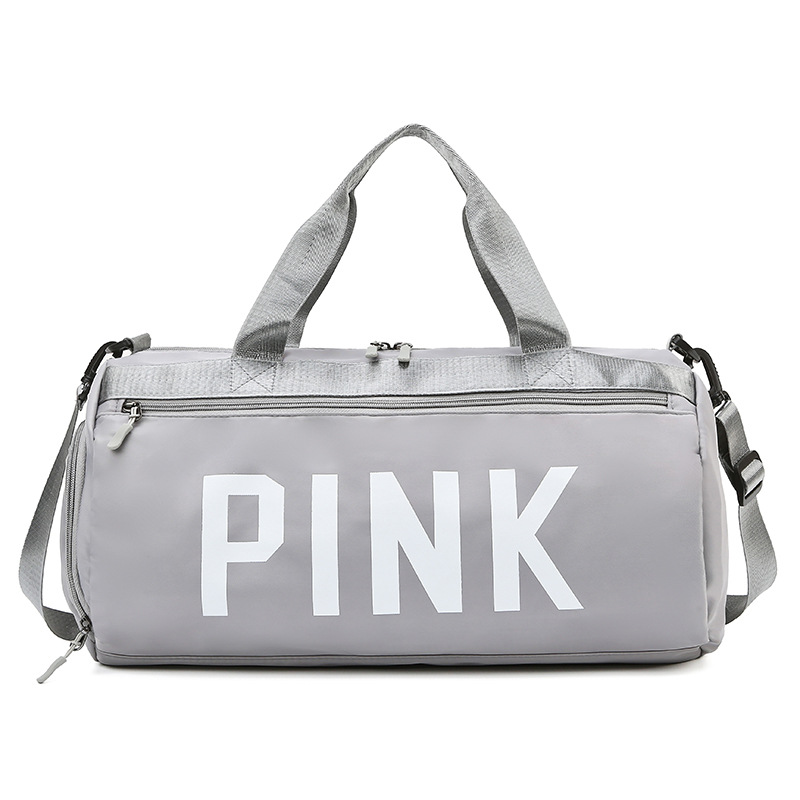 2025 bolsas de viaje para mujeres bolsas de equipaje de mano ligeras de gran capacidad bolsas de yoga de viaje bolsas de entrenamiento deportivo image 12