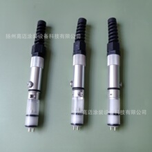 Ԅo늇||c o늇|cBӾ TCBӾ