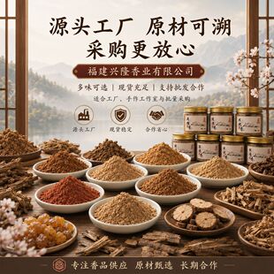 ��Ȼ��۳���̴���҃���޹�����Z�掤���������㽵����׭����ԭ��