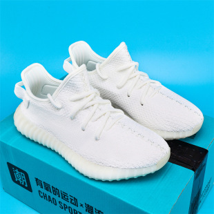 ���NҬ��Ь350v2�M���Ǽ�����ʹ�汬ܛ�׸�Ʒ�|��Ů͸���\�ӳ�Ь