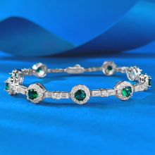 ¹¹ͨ�錚S925���y�G���`���ӝM�����ճ�����r��OLֱ������Ů