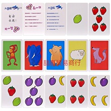 �����ο��ư������ꃺͯ���e�ە�ȫ�׺��Aˮ���ƶ����Α�