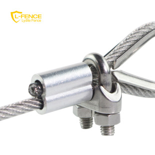 8���X���^ 4mm�p���X�׊A�^ ��NҎ��䓽z�K����K�����^���يA�^
