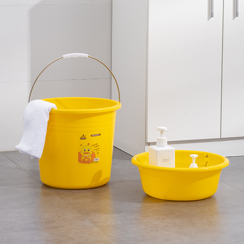 e51efd6739c5ed66b11b360e3f0454