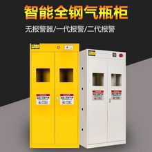 ȫ䓚�ƿ���pƿ����ҙ���ƿ������Ȳ�������w�ƿ���晙