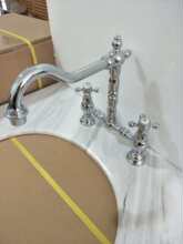 �����lԡ�N����ˮ���^�p�ט�ʽ�yɫ��ɫ���^Ӣʽ�͹ſ�ʽ����Ӣ��