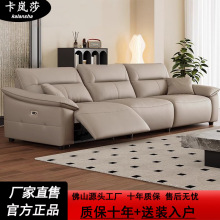 Ƥɳl๦늄ɳl^̫œ{λӰԺ㿿ɳl