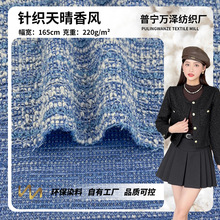 ¿ᘿL ＡްСLbBȹrb F؛l