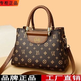 Ʒ�ư���2024�¿����͋���ţƤ������r����������б��Ů��