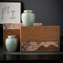 �ߙnС��̰��b�жY�пպ���28���b���~���ղ�ɸĶ� ���Ƥ�ն�