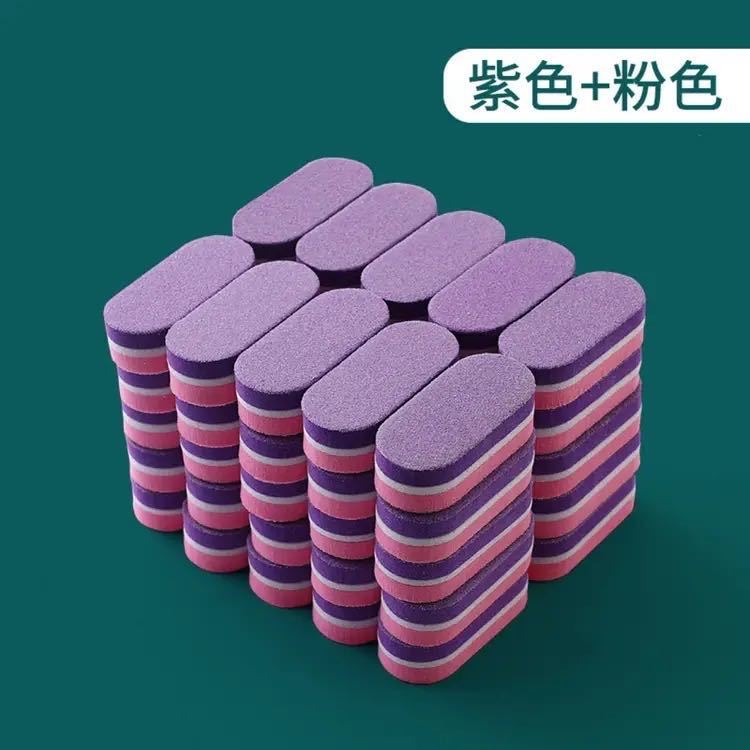 pinkish-purple