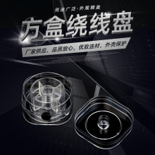 �S�����l͸�������@���P �����@���P �ֹ�diy���С���� ���b���S