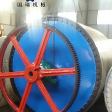 �S�Ҷ����켈���{����O��  ���  �T�F��םLͲ�����O��