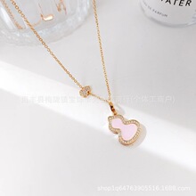 ��Ҿ���cnc������J�朸��p���荷�ؐĸ�i��朏S��ֱ�N���L