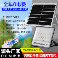 2025̫ܟͶͥԺr÷ˮLED·IP66ˮ