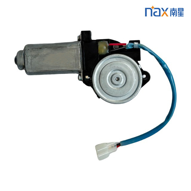 Mb908183 for Chrysler Dodge Chrysler Dodge Power Window Motor