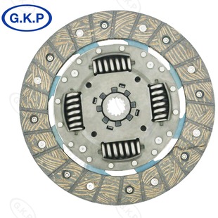 SDDW-096 ManufaCturers Supply Car ClutCh Plate ClutCh Driven Assembly Pressure Plate GKP9046C08