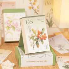 26��365�컨���՚v����ins�Lһ��һ���˺�����՚v����[��