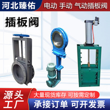 ����y���P䓚�Ӳ���y���ڈA��늄Ӳ���y�^����ˮ�l���y�T