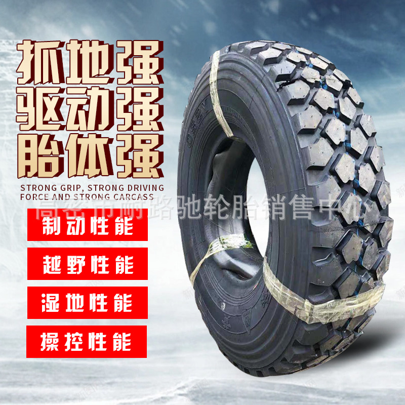 d6eb4bfda430c7030755388144ce49