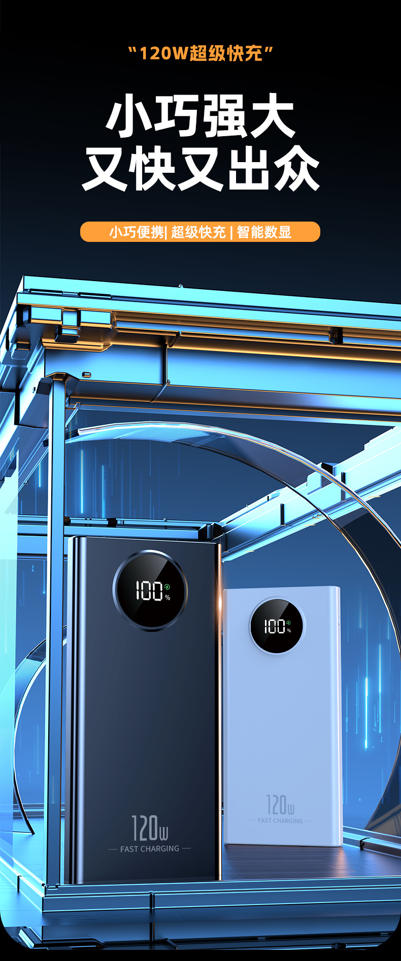 gm6Wj/KhytS4s84XTF8ijBDg9qTk/qRt70iN