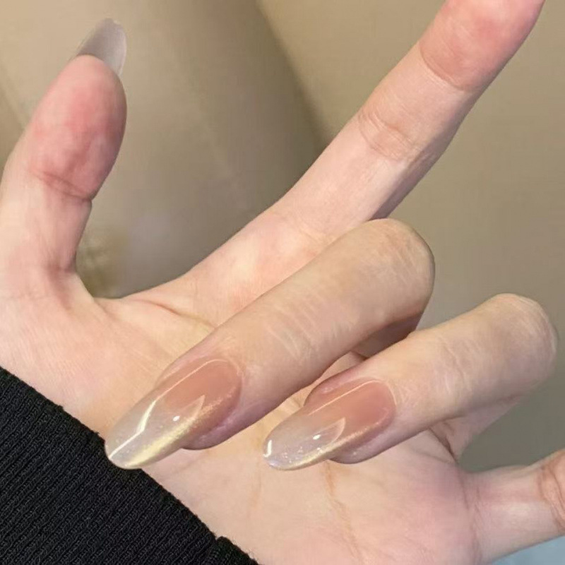carousel-thumb-3